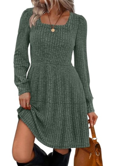 ชุดคริสต์มาสสำหรับครอบครัว